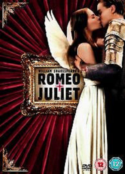 Romeo and Juliet