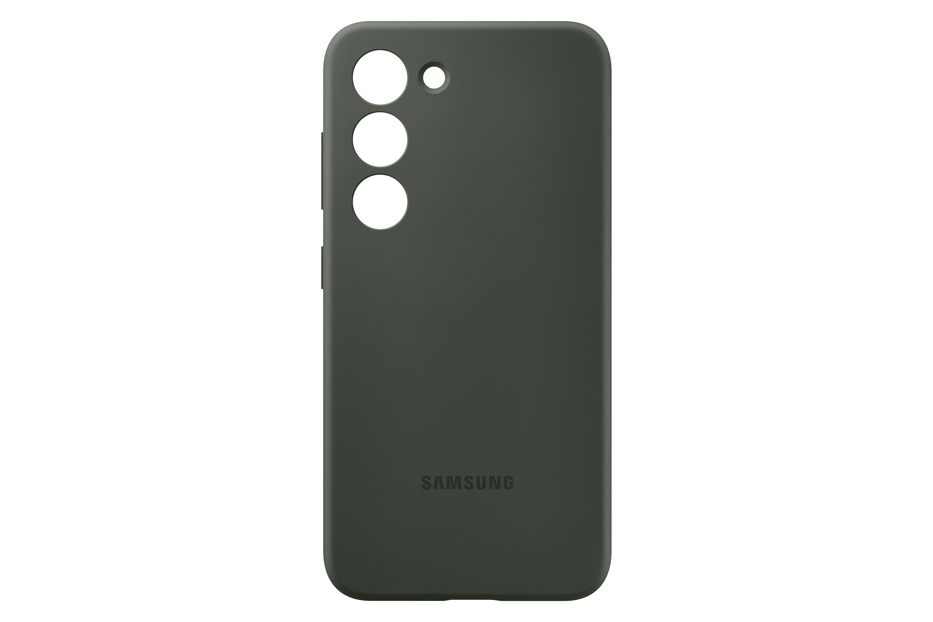 Mobile Cover Samsung Ef-Ps911Tgegww Samsung Galaxy S23