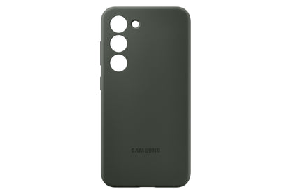 Mobile Cover Samsung Ef-Ps911Tgegww Samsung Galaxy S23