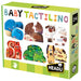 Headu Baby Tactilino MU53573 Educational Toy for Kids, Boys, and Girls Ages 2 to 4 Years Old