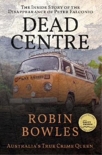 Dead Centre