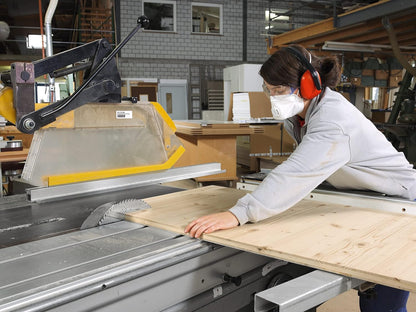 BOSCH Best for Wood Kreissageblatt 165,0 mm, 20 Za