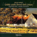 Lieder Nach Heine and Lenau (Genz, Vignoles)