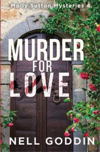 Murder for Love