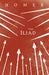 The Iliad