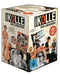 Box Oswalt Kolle - Sein Lebenswerk (8dvds) (Import DE)