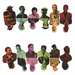 The Har-You Percussion Group