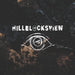 HillBlocksView (CD-RP)