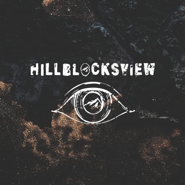 HillBlocksView (CD-RP)