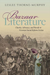 Bazaar Literature