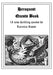 Heroquest - Quests book