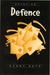Focus on Defence