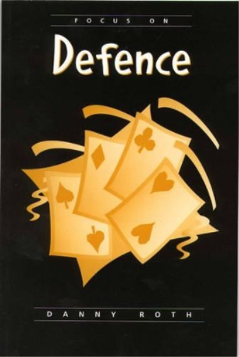 Focus on Defence