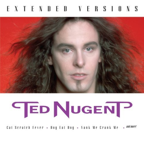 Extended Versions