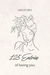 125 entries of loving you