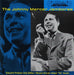 Johnny Mercer Jamboree