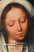 Early Netherlandish Painting
