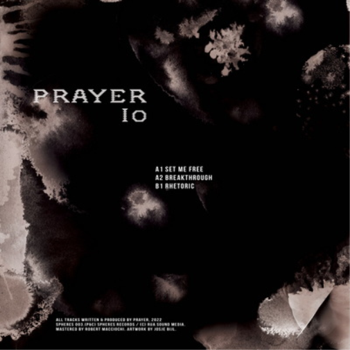 Io
