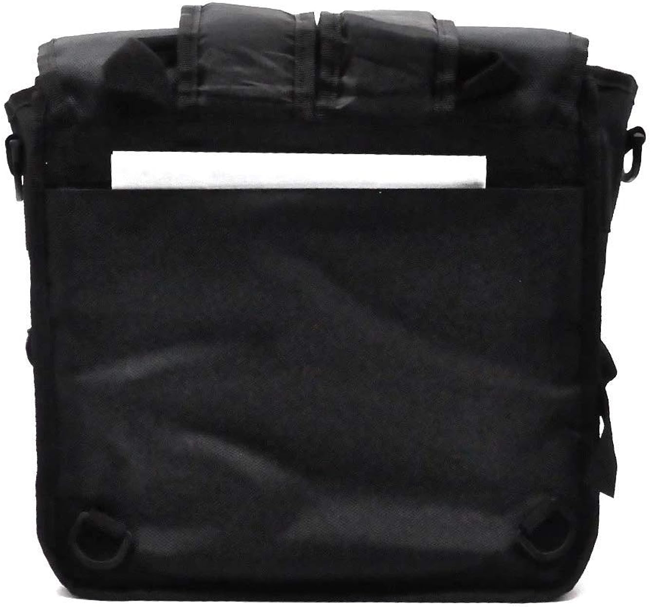 Motown Logo (Record Backpack)