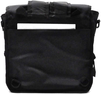 Motown Logo (Record Backpack)