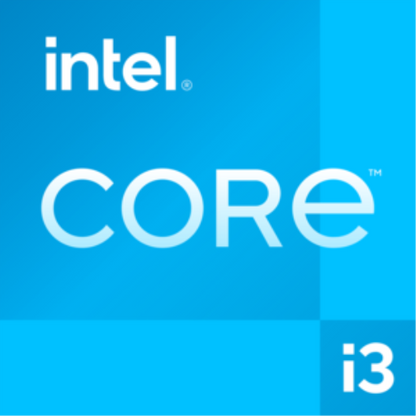 Intel NUC 12 Pro Kit NUC12WSKi3 UCFF Black i3-1220P