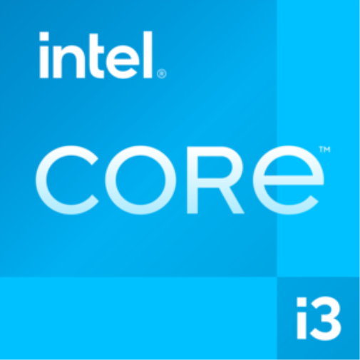 Intel NUC 12 Pro Kit NUC12WSHi3 UCFF Black i3-1220P
