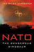 NATO