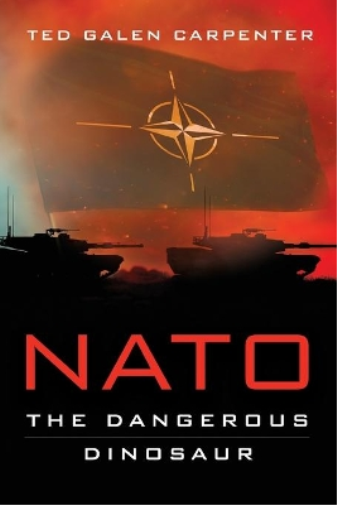 NATO