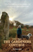 Letters from The Gardeners Cottage