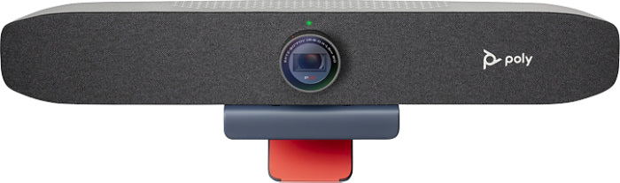 Poly Studio P15 Uk