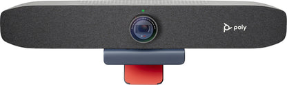 Poly Studio P15 Uk