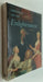 Panorama of the Enlightenment