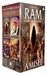 Ram Chandra Series