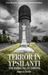 Terror in Ypsilanti