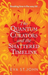 The Quantum Curators and the Shattered Timeline