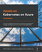 Hands-on Kubernetes on Azure
