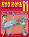 Dan Dare
