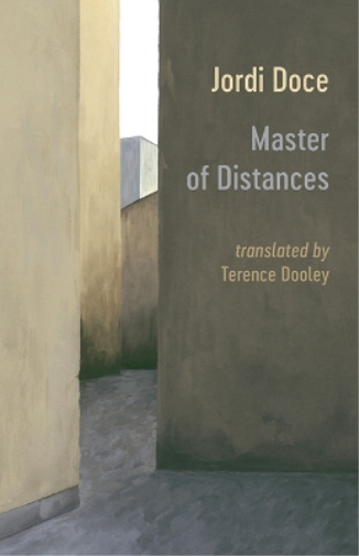 Master of Distances