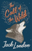 The Call of the Wild