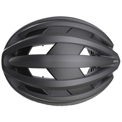 Limar Air Pro MIPS Air Iridescent Black Helmet L