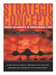 Strategic Concepts That Clarify a Focused Life