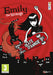 Emily the Strange Skate Strange (PC DVD)