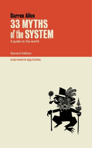 33 Myths of the System