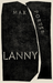 Lanny