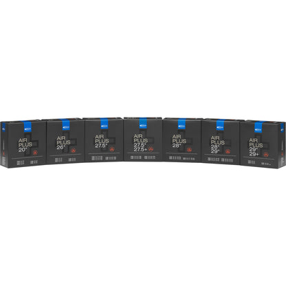 Schwalbe Air Plus SV10AP 24 x 1.50" - 2.50" Presta Valve 40mm