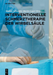 Interventionelle Schmerztherapie Der Wirbelsäule
