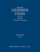 Poeme, Op.25
