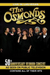 Osmonds - Live In Las Vegas 50Th Anniversary Reunion Concert