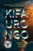 Kifaurongo
