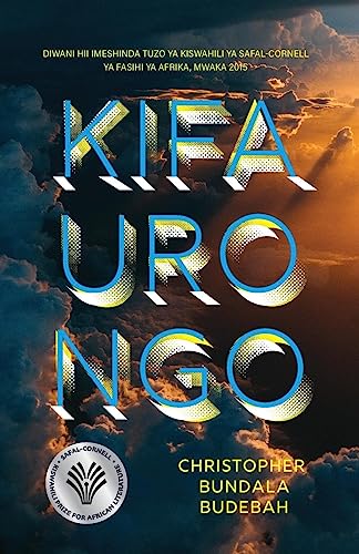 Kifaurongo